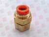 Pneumatic Fitting & Accessories - 1885483 - Radwell International