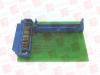 PC Board PLC/Add-On Board - 58550398 - Radwell International