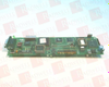 PC Board PLC/Add-On Board - 64281790 - Radwell International