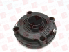 Pillow Block/Bearing Housing -- 117374823 - Image