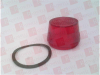 Accessory/Bulb/Cap/Contact/Transf - 99703875 - Radwell International