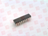 Logic IC - 71557563 - Radwell International