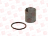 Seal/Gasket Kit - 73978659 - Radwell International