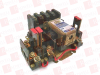 Starter - 101471800 - Radwell International