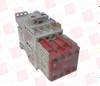Contactor - 56642816 - Radwell International