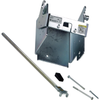 Disconnect Switch Components - 4008-9422RB1-ND - DigiKey