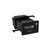 Counters, Hour Meters -- 5737-711-0113-ND - Image