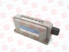 Timer/Counter -- 89184129