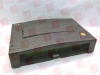 Operator Interface - 104389062 - Radwell International