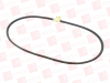 Belt - 6785991 - Radwell International
