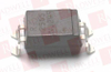 Optoisolator IC - 107217287 - Radwell International