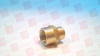 Pipe and Coupling - 171284815 - Radwell International