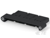 PCB Headers & Receptacles - 2380582-2 - TE Connectivity