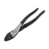 Crimpers, Applicators, Presses - 298-10719-ND - DigiKey
