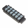 Barrier Blocks - WM23152-ND - DigiKey