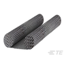 RFI and EMI - Contacts, Fingerstock and Gaskets - 4535-152-0032-0254-ND - DigiKey