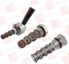 Pneumatic Valve -- 142034948 - Image