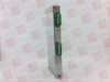 PLC Module/Rack - 60624192 - Radwell International