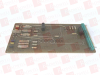 PC Board PLC/Add-On Board - 205461169 - Radwell International