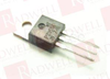 Transistor - 119889567 - Radwell International