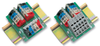 General accessories - 810-902/000-002 - WAGO