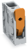 PCB terminal block - 2606-3101 - WAGO