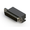 D-Sub Connector Assemblies - 151-625-025-662-012-ND - DigiKey