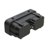 Rectangular Connector Housings - 889-ARC26-40SA-ND - DigiKey