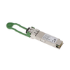 Fiber Optic Transceiver Modules - 775-FTCC1112E1PLL-ND - DigiKey