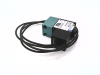 Solenoid Valve - Radwell International