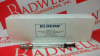 Pneumatic Accessory - Radwell International
