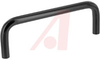5/16 ROUND THREAD HANDLE, THREAD SIZE: 10-32 - 70006764 - Allied Electronics, Inc.