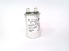Capacitor