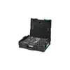 Accessories - 277-1229456-ND - DigiKey