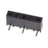 Headers, Receptacles, Female Sockets - 17-2307812-5TR-ND - DigiKey