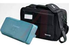 Soft Case for DPO/MSO2000 Series Oscilloscopes - 70136926 - Allied Electronics, Inc.