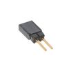 Headers, Receptacles, Female Sockets - 612-ESQ-102-13-G-S-ND - DigiKey