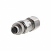 Circular Connector Assemblies - HDM12PF05B1STM-ND - DigiKey