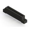 Edgeboard Connectors - 151-392-018-521-104-ND - DigiKey