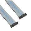 Rectangular Cable Assemblies - SAM12020-ND - DigiKey