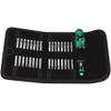 Screw and Nut Driver Sets - 5627-05059293001-ND - DigiKey