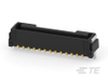 PCB Headers & Receptacles - 7-2496750-3 - TE Connectivity