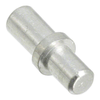 PC Pin Receptacles, Socket Connectors - H3163-01 - ODG (Origin Data Global)