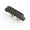 Edgeboard Connectors - 151-896-015-540-104-ND - DigiKey