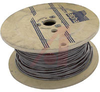 Cable, Unshielded; 2; 18 AWG; 16 x 30; 0.20 in.; 0.016 in.; Color-Coded PVC - 70138821 - Allied Electronics, Inc.