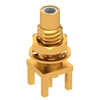 Coaxial Connector (RF) Assemblies -- 2201-1109-1511-000-ND - Image