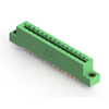 Edgeboard Connectors - 151-833-028-556-208-ND - DigiKey