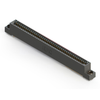 Edgeboard Connectors - 151-895-084-524-203-ND - DigiKey