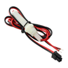 RF Accessories - 1829-KDC42-ND - DigiKey