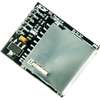 Expansion Boards, Daughter Cards - DFR0071-ND - DigiKey